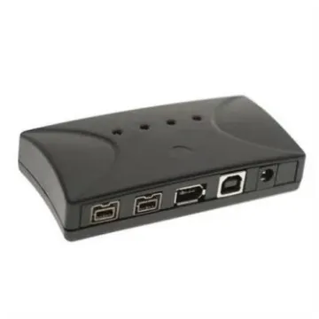 S26381-K460-L100 Fujitsu