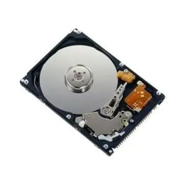 S26391-F401-L400 Fujitsu