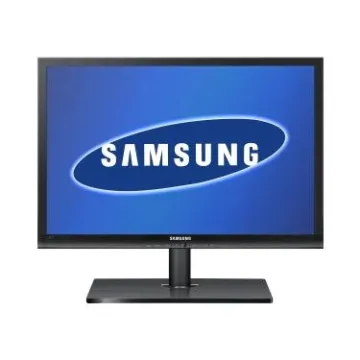 S27A650D Samsung