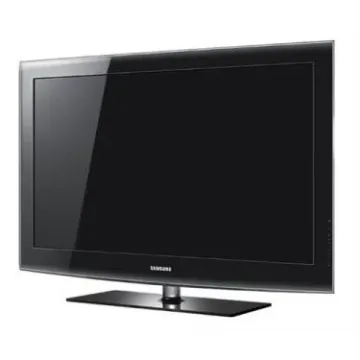 S27C500H Samsung
