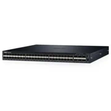 S4048T-ON Dell
