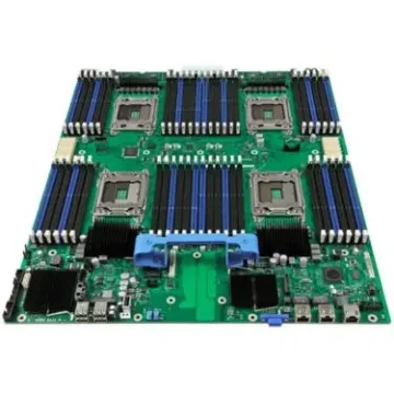 S4600LH2 Intel