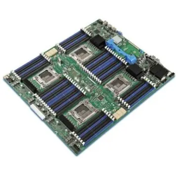 S4600LT2 Intel