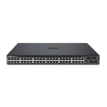 S4820T Dell