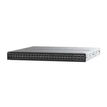 S5048F-ON Dell