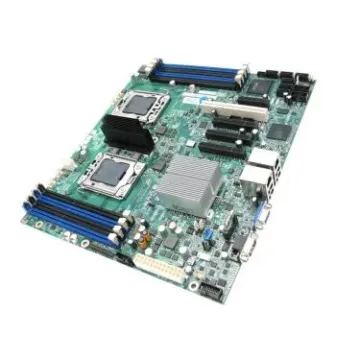 s5500bc Intel