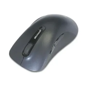S7J-00001 Microsoft