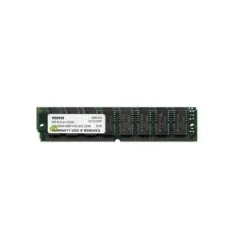 S832001 Kingston Technology