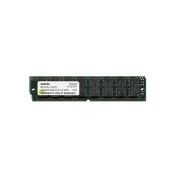 S832003 Kingston Technology