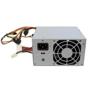 SA202-3556-825 Dell
