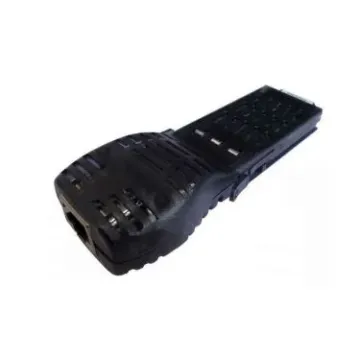 SA6000-GBIC-COP Juniper