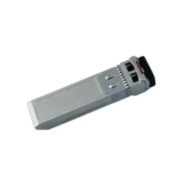 SA6000-GBIC-FSX Juniper