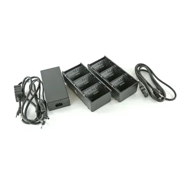 SAC-MPP-6BCHUS1-01 Zebra