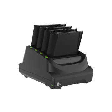 SAC-TC51-4SCHG1-01 Zebra