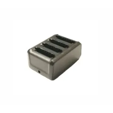 SAC-TC7X-4BTXC1-01 Symbol
