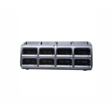 SAC5070-801CR Zebra