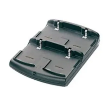 SAC5500-4000CR Motorola