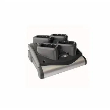 SAC9000-400CES Symbol