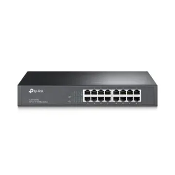saf6676 TP-LINK