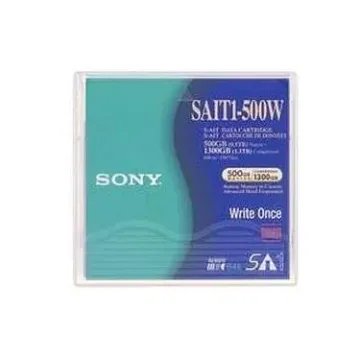 SAIT1-500W Sony