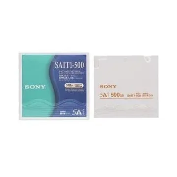 SAIT1500 Sony