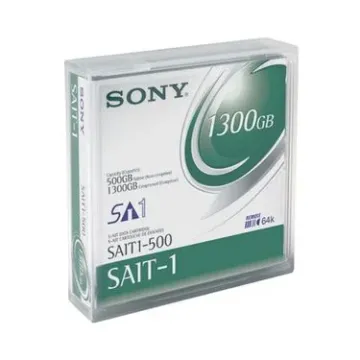 SAIT1500N Sony