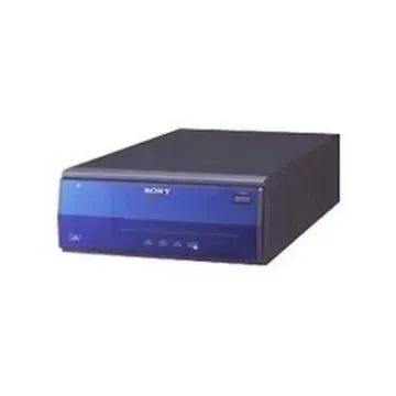 SAITE1300SS Sony