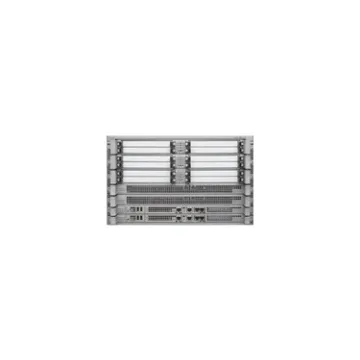 SASR1R2-AESK9-313S Cisco