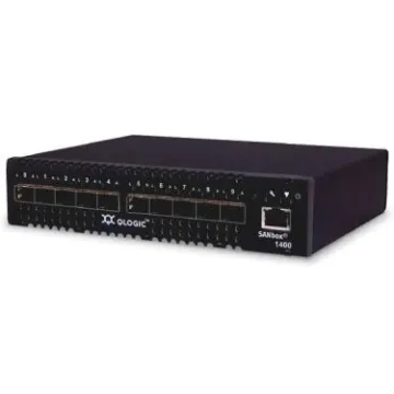 SB1404-10AS QLogic