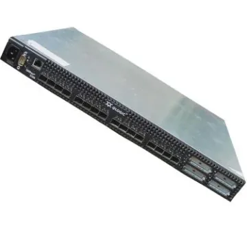 SB5200-16A QLogic