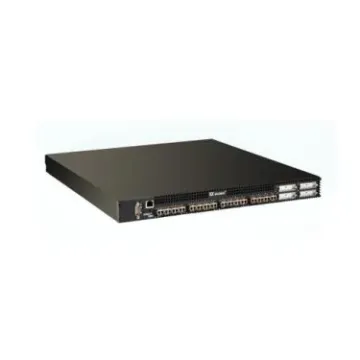 sb5200-20a QLogic