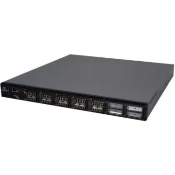 sb5202-16a QLogic