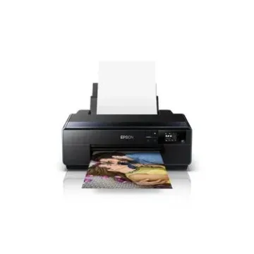 SC-P600 Epson