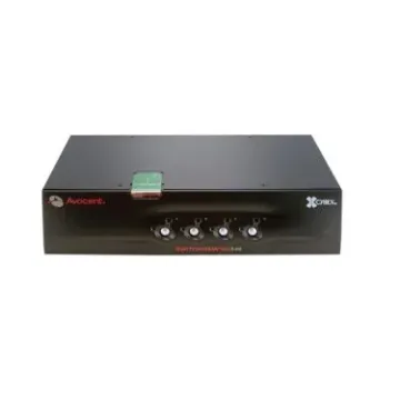SC540-001 Avocent