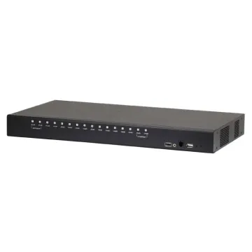 SC620-001 Avocent