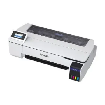 SCF570SE Epson