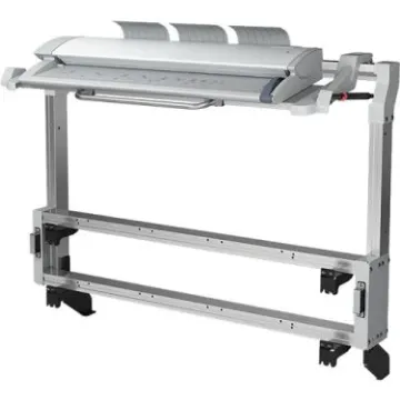 SCT44SCAN Epson
