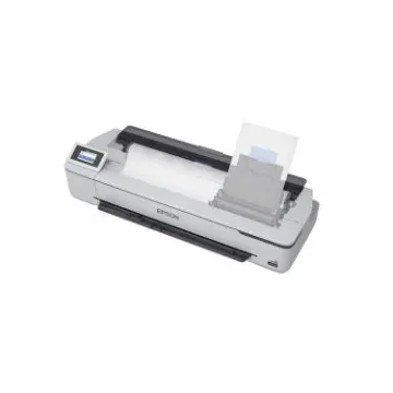 SCT5170SR Epson