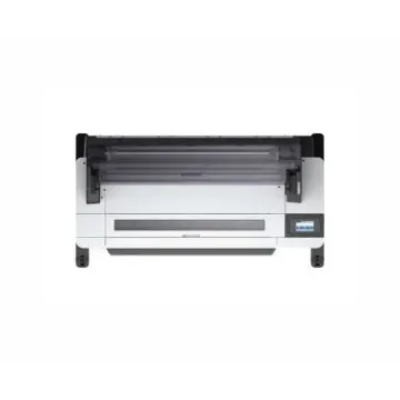 SCT5475SR Epson