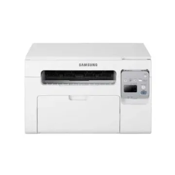 SCX-3405W/SEE Samsung