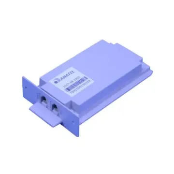 SCX-FAX210 Samsung