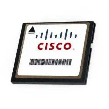 SD-X45-2GB-E Cisco