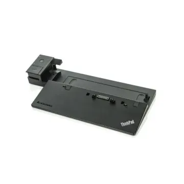 SD20A06037 Lenovo
