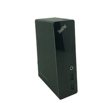 SD20E52953 Lenovo