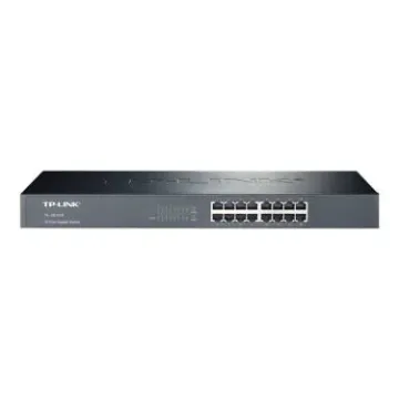 SD3DFBNGHY TP-LINK