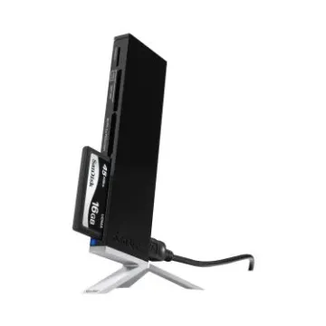 SDDR-199-E20 SanDisk
