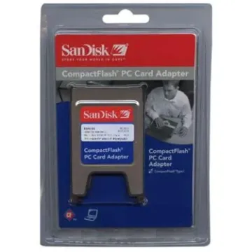 SDDR-64-784 SanDisk