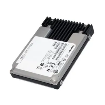 SDFA381DAB01 Toshiba
