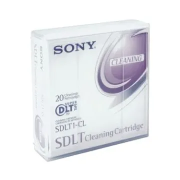 SDLT-CL Sony