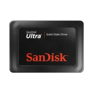 SDSSDH-060G-G25 SanDisk